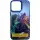 Чехол TPU+PC So Cool для Apple iPhone X/XS (5.8") Gamer