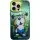 Чехол TPU+PC So Cool для Apple iPhone 12 Pro/12 (6.1") Power