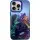 Чехол TPU+PC So Cool для iPhone 12 Pro / 12 (6.1") Gamer