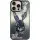 Чехол TPU+PC So Cool для iPhone 12 Pro / 12 (6.1") Cool Rabbit