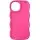 Чохол TPU Ripple для Apple iPhone 13 / 14 (6.1") Dragon Fruit