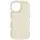 Чехол TPU Ripple для Apple iPhone 15 Pro Max (6.7") Antique White