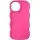 Чехол TPU Ripple для iPhone 15 Pro Max (6.7") Dragon Fruit