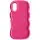 Чохол TPU Ripple для Apple iPhone X / XS (5.8") Dragon Fruit