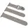 Силиконовый ремешок для Apple Watch Sport Band 38/40/41/42mm(ser.10) (S/M & M/L) 3pcs Серый / Dark Gray