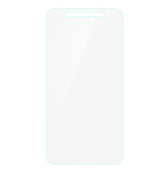 Защитное стекло на Leeco Le pro 3 X650