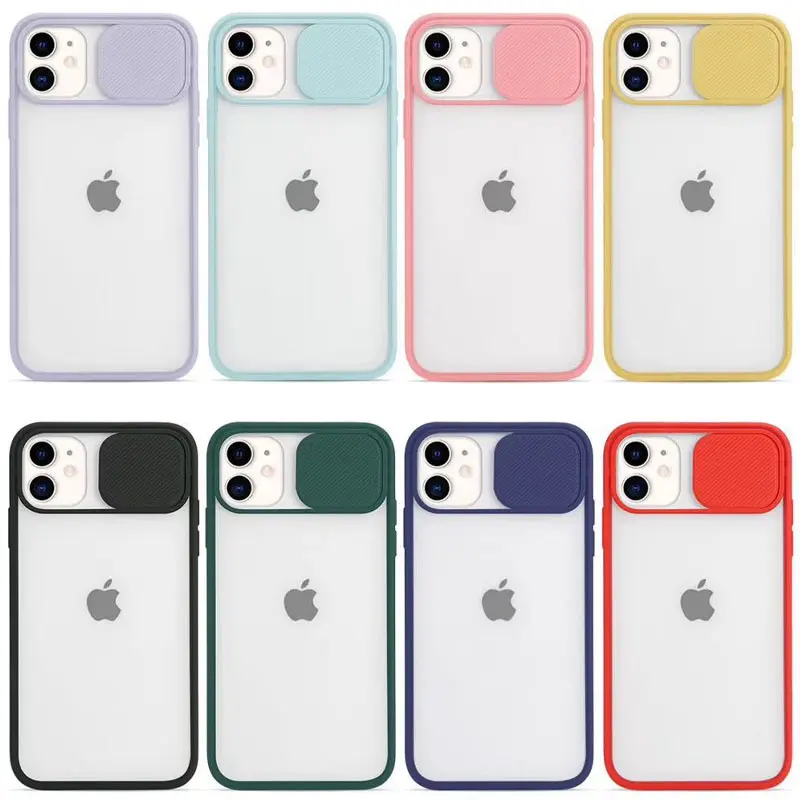 Кожаные чехлы для iPhone 11 купить в Украине - SmartEra