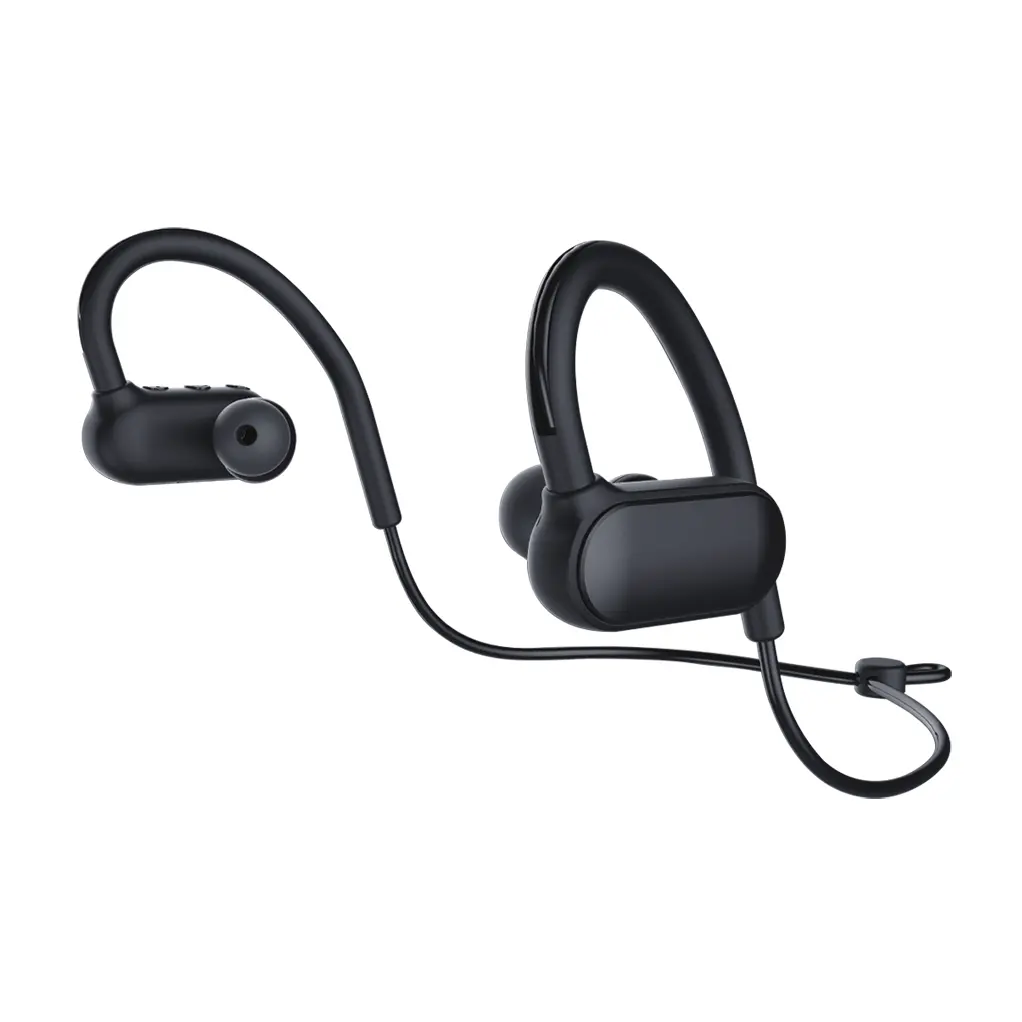 Bluetooth наушники