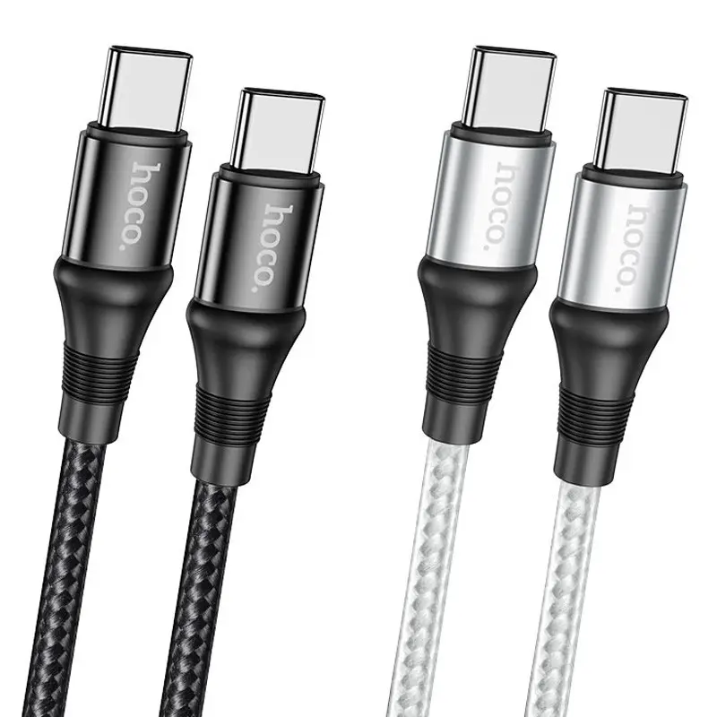 кабель hdmi type c 3 метра