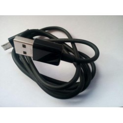 Micro USB кабель для защищенных смартфонов