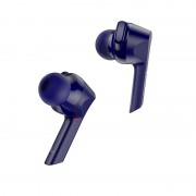 Bluetooth навушники HOCO ES34 (Синій)