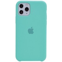 Чохол Silicone Case (AA) для Apple iPhone 11 Pro (5.8