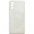 TPU чохол Molan Cano Smooth для Samsung Galaxy Note 20 (Сірий)