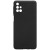 TPU чехол Molan Cano Smooth для Samsung Galaxy M31s (Чорний)