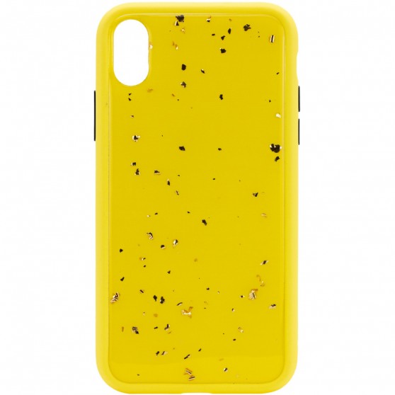 TPU чехол Confetti для Apple iPhone XR (6.1"")