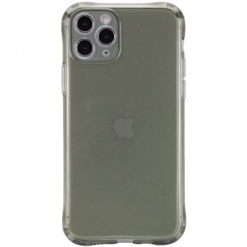 TPU чехол Ease Glossy Full Camera для Apple iPhone 11 Pro Max (6.5"")
