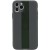 Чехол TPU Glossy Line Full Camera для Apple iPhone 12 Pro (6.1"")