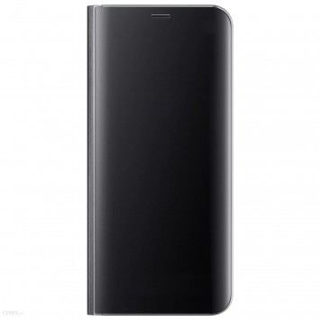 Чехол-книжка Clear View Standing Cover для Xiaomi Redmi K30 / Poco X2