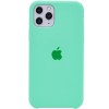 Чехол Silicone Case (AA) для Apple iPhone 11 Pro (5.8"")