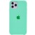 Чехол Silicone Case (AA) для Apple iPhone 11 Pro (5.8"")