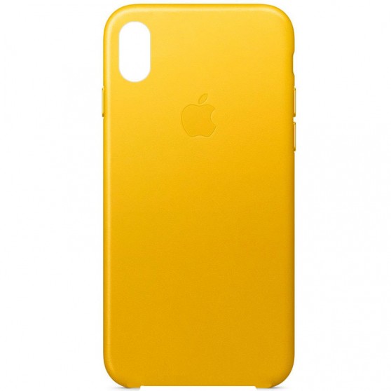 Чехол Silicone Case (AA) для Apple iPhone XR (6.1"")