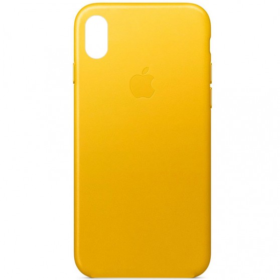 Чехол Silicone Case Full Protective (AA) для Apple iPhone XR (6.1"")