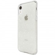 TPU чехол Sparkle (opp) для Apple iPhone XR (6.1"")