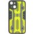 Чохол для iPhone 13 TPU+PC Optimus (Жовтий)