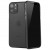 PP чехол для Apple iPhone 11 Pro (5.8") LikGus Ultrathin 0,3 mm (Черный)