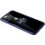 TPU+PC чехол Deen CrystalRing for Magnet (opp) для Apple iPhone 13 Pro Max (6.7"")