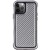 Чохол для iPhone 13 Pro PC+TPU+Metal K-DOO MARS Series (Carbon Silver)