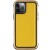 Чохол для iPhone 13 Pro PC+TPU+Metal K-DOO MARS Series (Carbon Yellow)