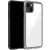 Чехол PC+TPU+Metal K-DOO Ares для Apple iPhone 13 (6.1"")