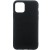 TPU чохол для iPhone 13 Pro Molan Cano Smooth (Чорний)