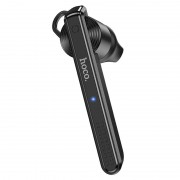 Bluetooth моно-гарнітура HOCO E61 (Чорний)