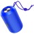 Bluetooth Колонка Hoco HC1 Trendy Sound (Синій)