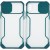 Чехол Camshield matte Ease TPU со шторкой для Apple iPhone XS Max (6.5"")