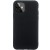 TPU чехол Molan Cano Smooth для Apple iPhone 12 mini (5.4"")