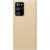 Чехол для Samsung Galaxy Note 20 Ultra - Nillkin Matte (Золотой)
