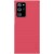 Чехол для Samsung Galaxy Note 20 Ultra - Nillkin Matte (Красный)