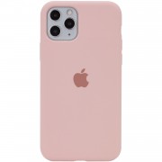 Чехол Silicone Case Full Protective (AA) для Apple iPhone 11 Pro Max (6.5"")