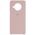 Чехол для Xiaomi Mi 10T Lite / Redmi Note 9 Pro 5G Silicone Cover (AAA) (Розовый / Pink Sand)