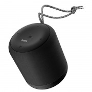 Bluetooth Колонка Hoco BS30 (Черный)