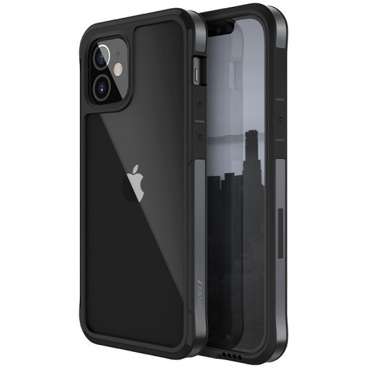 Чехол Defense Live Series для Apple iPhone 12 mini (5.4"") - изображение 1