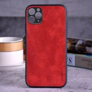 Кожаный чехол AIORIA Vintage для Apple iPhone 11 Pro (5.8"")