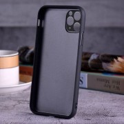 Кожаный чехол AIORIA Vintage для Apple iPhone 11 Pro (5.8"")