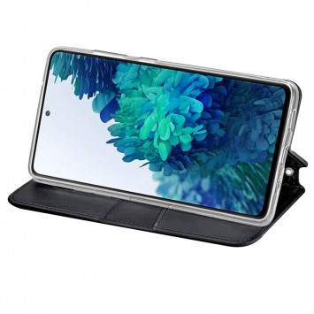 Кожаный чехол книжка GETMAN Mandala (PU) для Samsung Galaxy A72 4G / A72 5G - Чехлы для Samsung Galaxy A72 4G / A72 5G - изображение 1