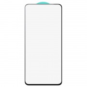 Защитное стекло SKLO 3D (full glue) для Xiaomi Redmi K30 Pro / Poco F2 Pro