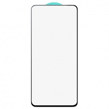 стекло - Захисні стекла для Xiaomi Redmi K30 Pro / Poco F2 Pro - зображення 1 