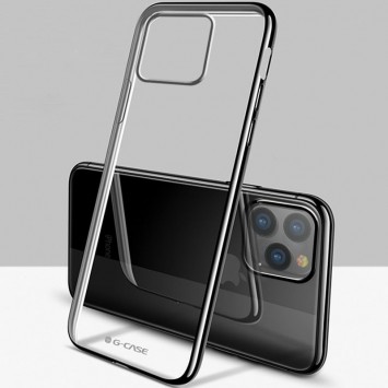 TPU чехол G-Case Shiny Series для Apple iPhone 11 Pro (5.8"") - Чехлы для iPhone 11 Pro - изображение 1
